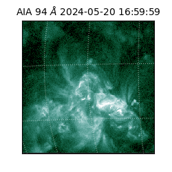 saia - 2024-05-20T16:59:59.146000