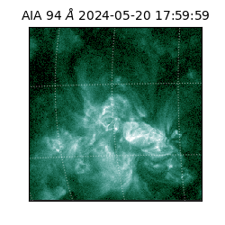 saia - 2024-05-20T17:59:59.122000