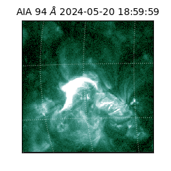 saia - 2024-05-20T18:59:59.122000