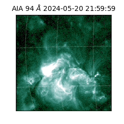 saia - 2024-05-20T21:59:59.122000