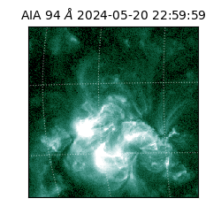 saia - 2024-05-20T22:59:59.122000