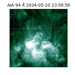 saia - 2024-05-20T23:59:59.122000