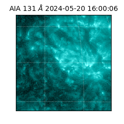 saia - 2024-05-20T16:00:06.630000