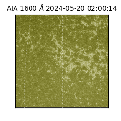 saia - 2024-05-20T02:00:14.125000