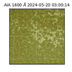 saia - 2024-05-20T03:00:14.126000