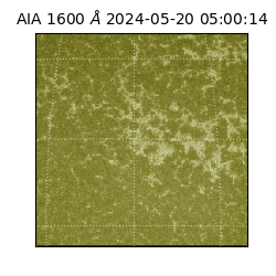 saia - 2024-05-20T05:00:14.118000