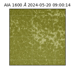 saia - 2024-05-20T09:00:14.126000