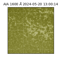 saia - 2024-05-20T13:00:14.126000