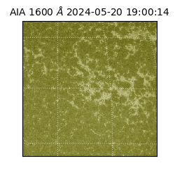 saia - 2024-05-20T19:00:14.126000