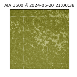 saia - 2024-05-20T21:00:38.126000