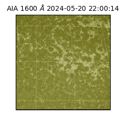 saia - 2024-05-20T22:00:14.121000