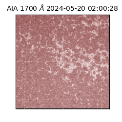 saia - 2024-05-20T02:00:28.717000