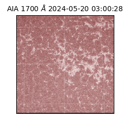 saia - 2024-05-20T03:00:28.726000