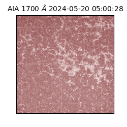 saia - 2024-05-20T05:00:28.718000