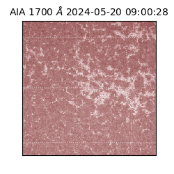 saia - 2024-05-20T09:00:28.718000