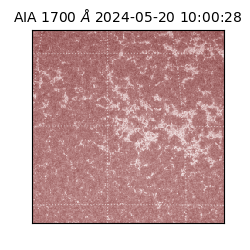 saia - 2024-05-20T10:00:28.718000