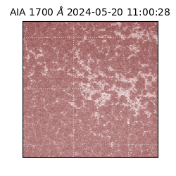 saia - 2024-05-20T11:00:28.717000