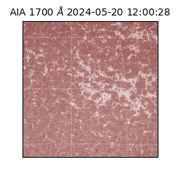 saia - 2024-05-20T12:00:28.718000