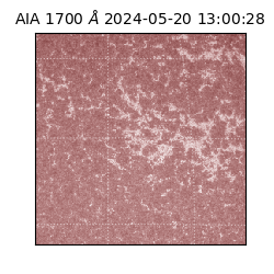 saia - 2024-05-20T13:00:28.718000