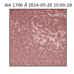 saia - 2024-05-20T15:00:28.719000