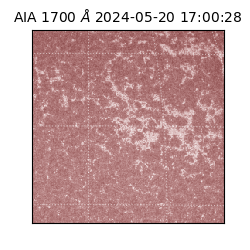 saia - 2024-05-20T17:00:28.717000