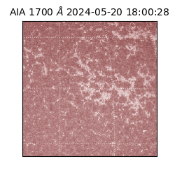 saia - 2024-05-20T18:00:28.710000