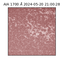 saia - 2024-05-20T21:00:28.717000