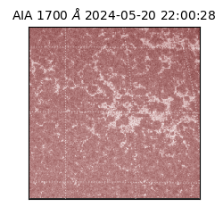 saia - 2024-05-20T22:00:28.718000