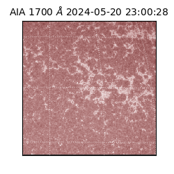 saia - 2024-05-20T23:00:28.721000