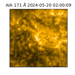 saia - 2024-05-20T02:00:09.349000