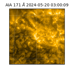 saia - 2024-05-20T03:00:09.350000