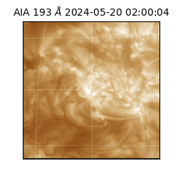 saia - 2024-05-20T02:00:04.843000