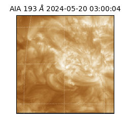 saia - 2024-05-20T03:00:04.843000