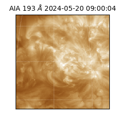saia - 2024-05-20T09:00:04.843000