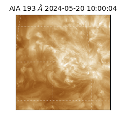 saia - 2024-05-20T10:00:04.843000