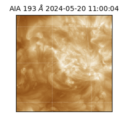 saia - 2024-05-20T11:00:04.842000