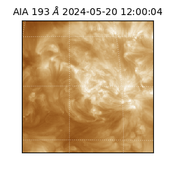 saia - 2024-05-20T12:00:04.835000