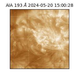 saia - 2024-05-20T15:00:28.843000