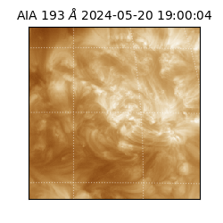 saia - 2024-05-20T19:00:04.843000