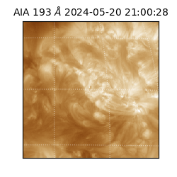 saia - 2024-05-20T21:00:28.843000