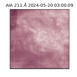 saia - 2024-05-20T03:00:09.626000