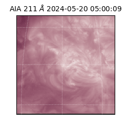 saia - 2024-05-20T05:00:09.624000