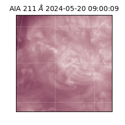 saia - 2024-05-20T09:00:09.633000