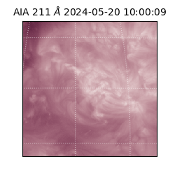 saia - 2024-05-20T10:00:09.630000