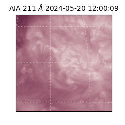 saia - 2024-05-20T12:00:09.618000