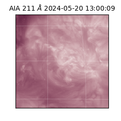 saia - 2024-05-20T13:00:09.629000