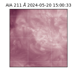 saia - 2024-05-20T15:00:33.631000