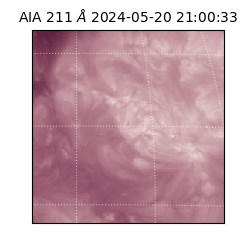 saia - 2024-05-20T21:00:33.632000