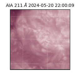 saia - 2024-05-20T22:00:09.619000