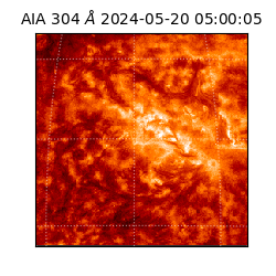 saia - 2024-05-20T05:00:05.129000